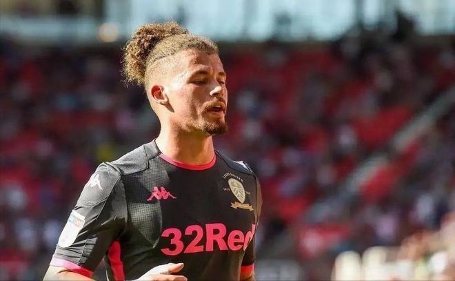 FBI发布全国非法赌博威胁警告