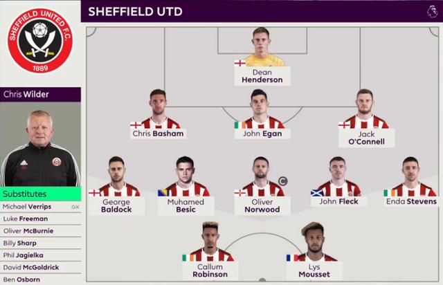 英超第16轮裁判选派：鲍森执法利物浦vs布莱顿