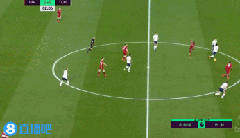 罗马诺：弗拉霍维奇与尤文谈续约无任何进展，拜仁也暂停追求