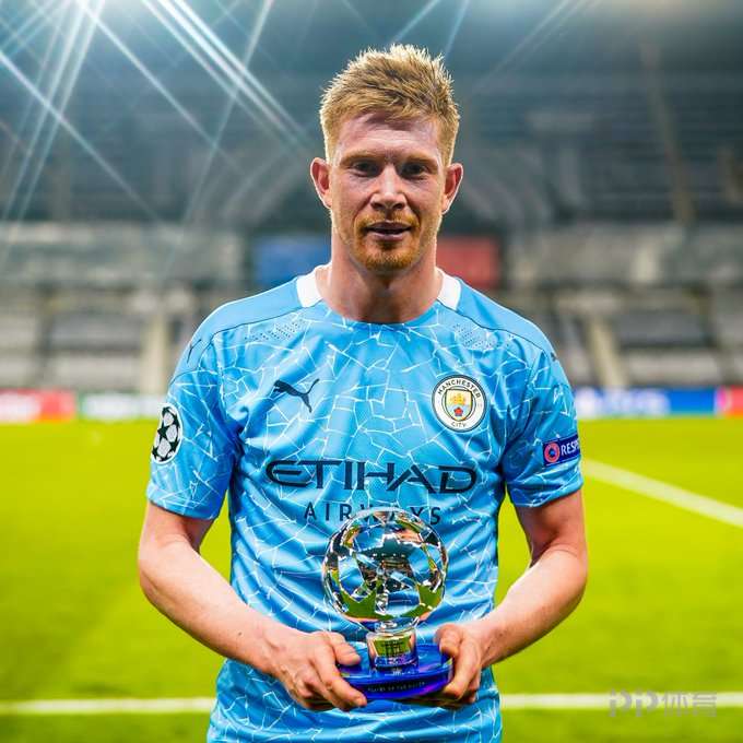 卫报：曼联新球场计划受阻，在买地谈判方面陷入僵局