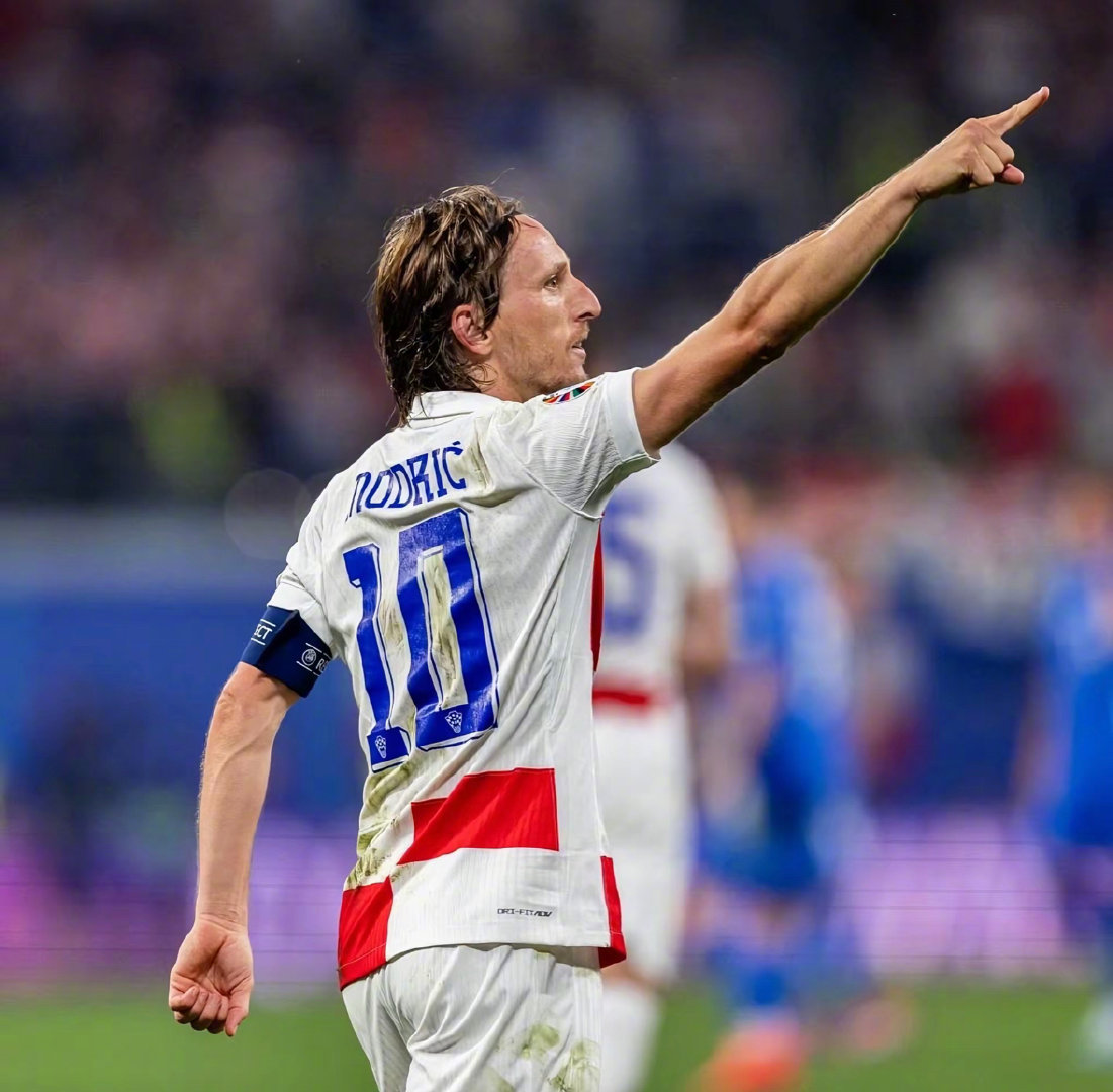 半场战报：辛辛那提0-1迈阿密国际，梅西建功