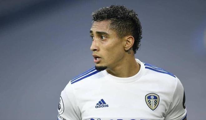 扭起来了，回到老地方的巴特勒