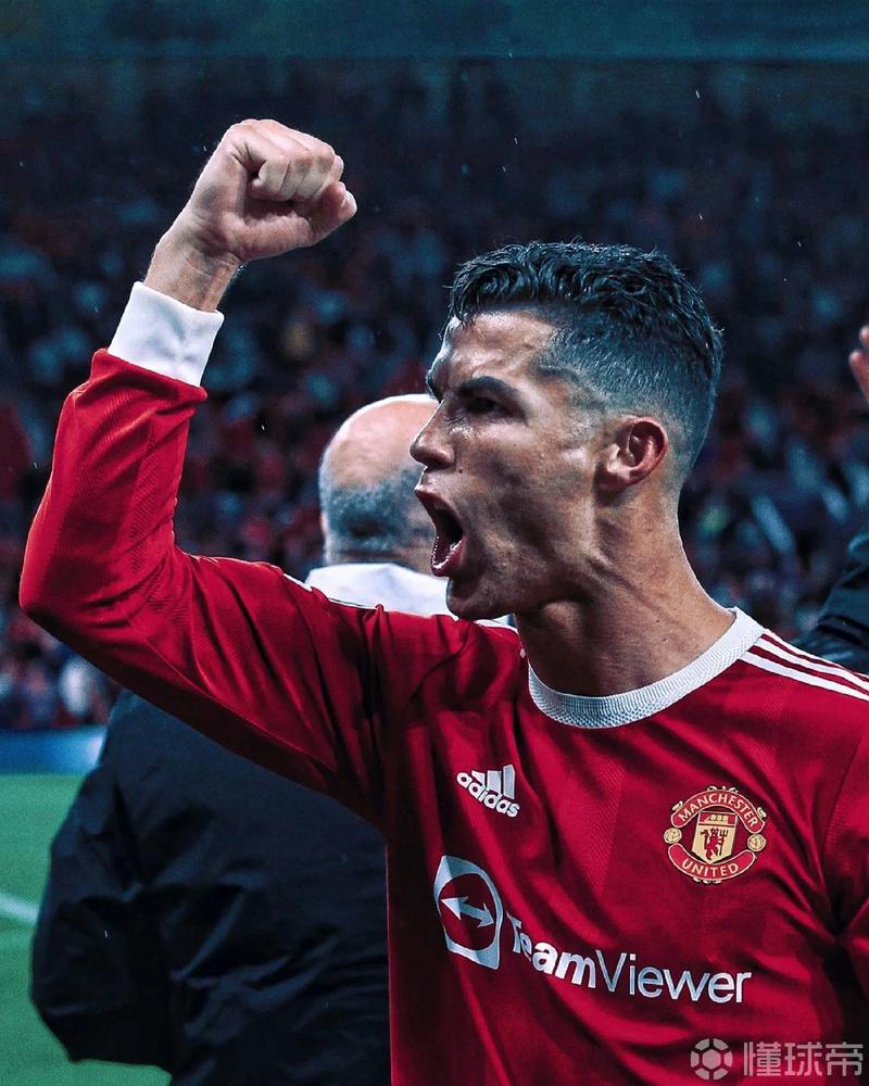 战塞尔塔助攻梅开二度，拉什福德7次助攻领跑西甲助攻榜