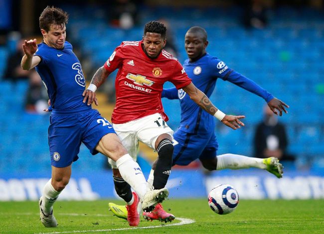 2026世界杯无死亡之组？90%人不知的出线暗礁