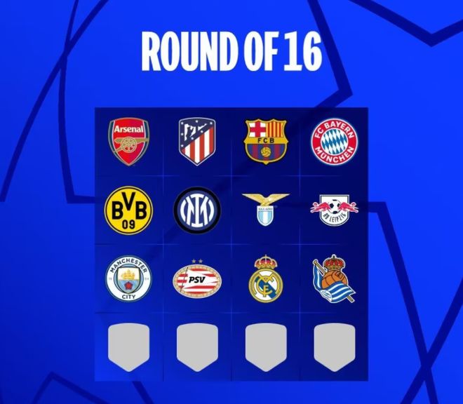 足球国足新一期集训名单公布，两名新人首次入选引热议