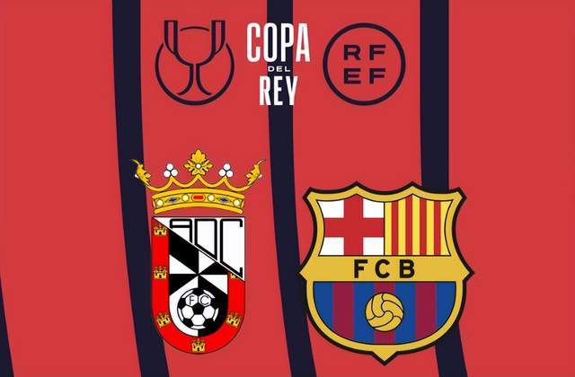 穆斯卡特：我们尽全力备战明天的比赛；对球队成绩感到自豪