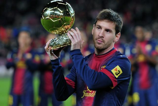 巴萨对法兰克福被西班牙列为高风险比赛，将启动最高级别安保