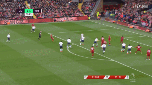 意甲知名媒体人：米兰门将迈尼昂和切尔西的谈判已冻结，目前没有进展