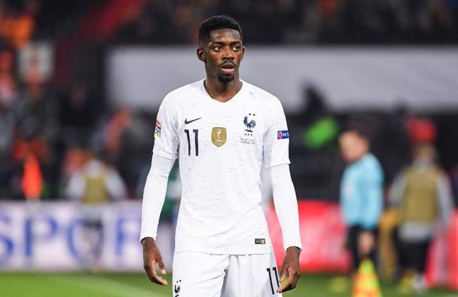 瑞士国脚曼赞比：扎卡是一名非常棒的队长，很高兴我们拥有他