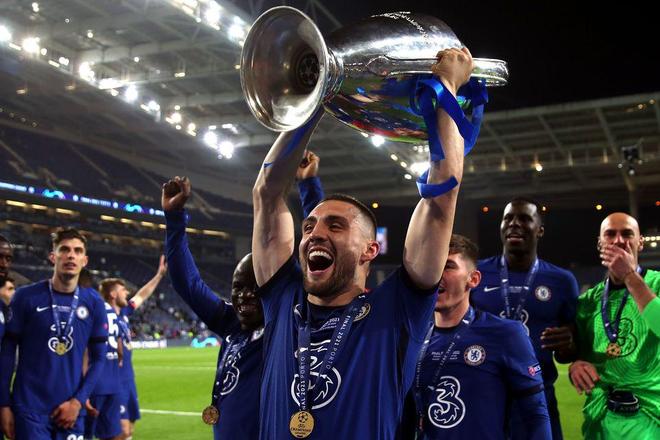 惠灵顿凤凰主帅：我们要小心古德温，希望能找到主场比赛的感觉