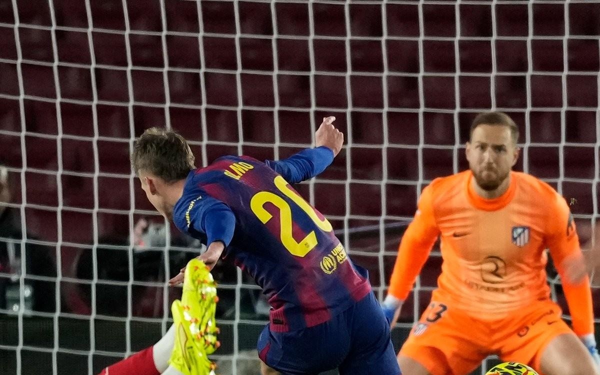 公牛vs勇士前瞻：公牛6连败状态低迷，勇士背靠背冲两连胜