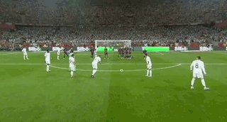 基耶利尼：伊尔迪兹和尤文相处得愉快，我们有继续合作的意愿