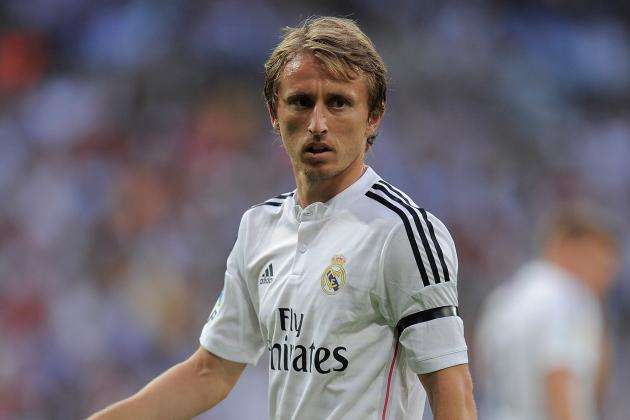 曝皇马已解雇阿隆索！踢曼城后正式官宣 42岁青训传奇任临时教练