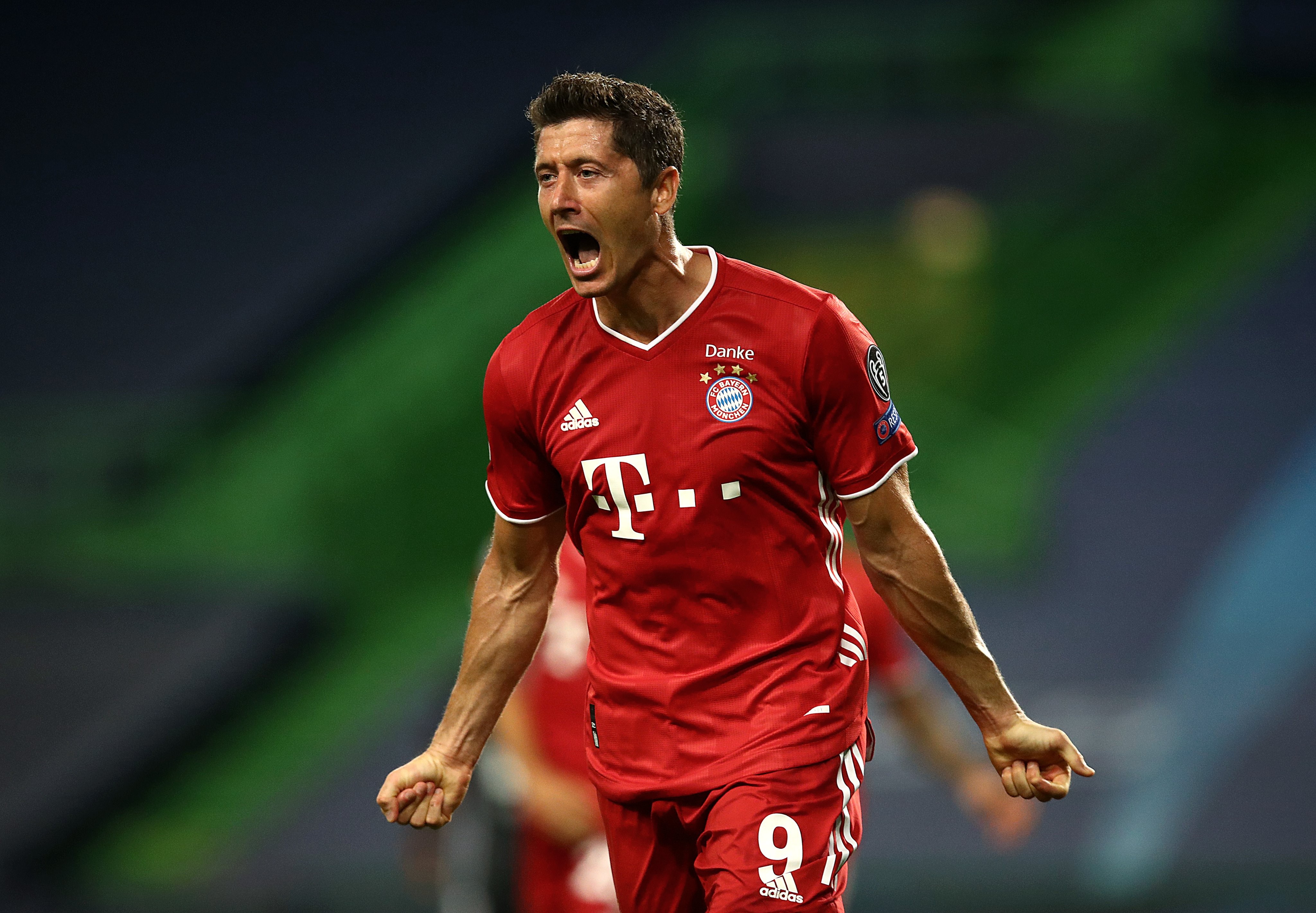 巴黎圣日耳曼外线火力猛烈