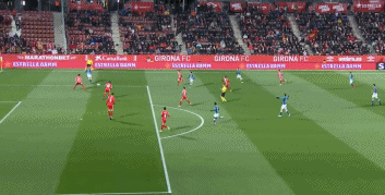 弗里克的历史巅峰：95年来最年轻的巴萨首发阵容震撼西甲