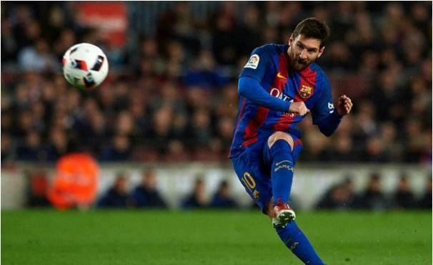 对手都不知道该怎么防他了