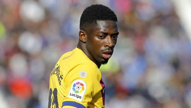 意甲联赛本轮比赛精彩进球集锦