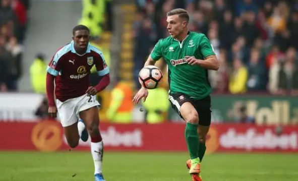 郑州出现皇马竞技体育项目号称包赚，多名中老年被骗10万以上