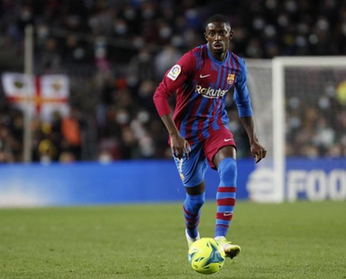 鲁本·阿莫林赛后力挺约罗：从失误中成长，曼联未来可期