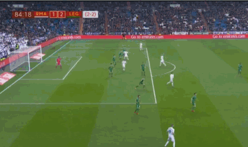 利物浦跟队记者连曝五条猛料，全面解析萨拉赫风波