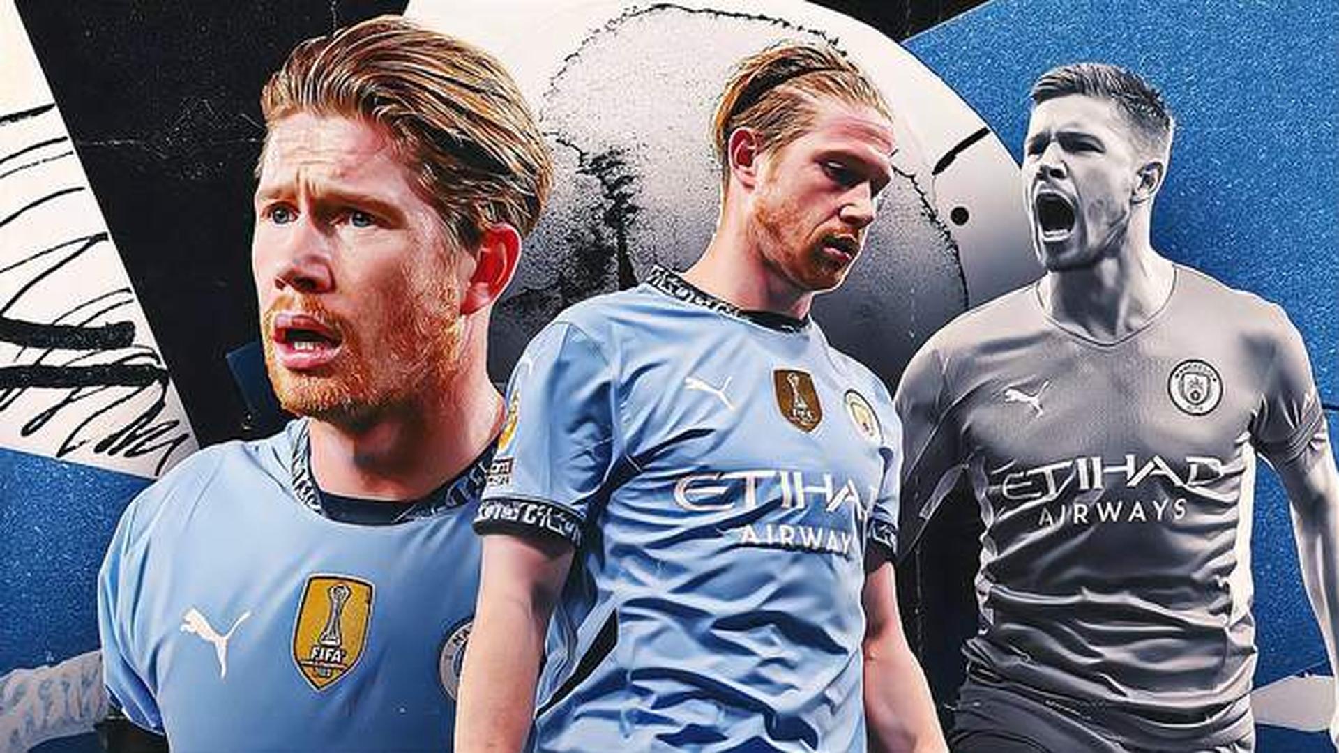 记者：阴阳合同新政很好但执行起来很难，因为取证太难了