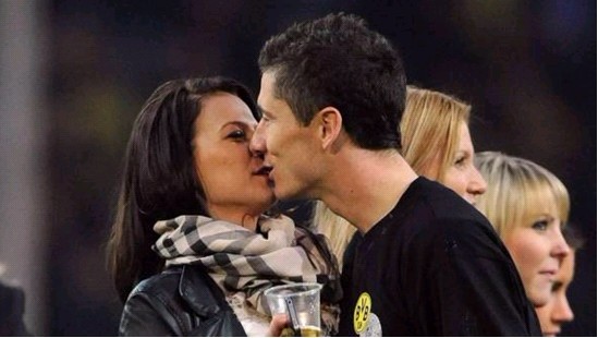 回望中巡赛昨日赛况，曾姚杰、施晗获得两连胜