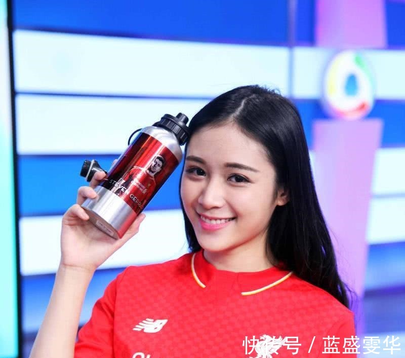 谁是被哈维·阿隆索召唤参加对阵塞尔塔比赛的胡安·马丁内斯？