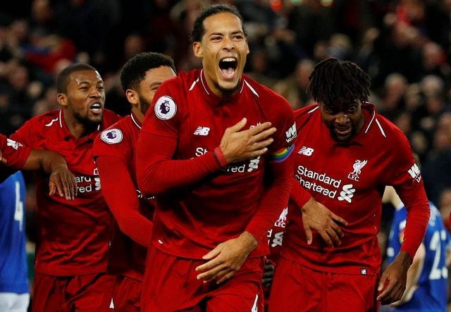 格林伍德本赛季联赛参与13球，五大联赛英格兰球员仅次于凯恩