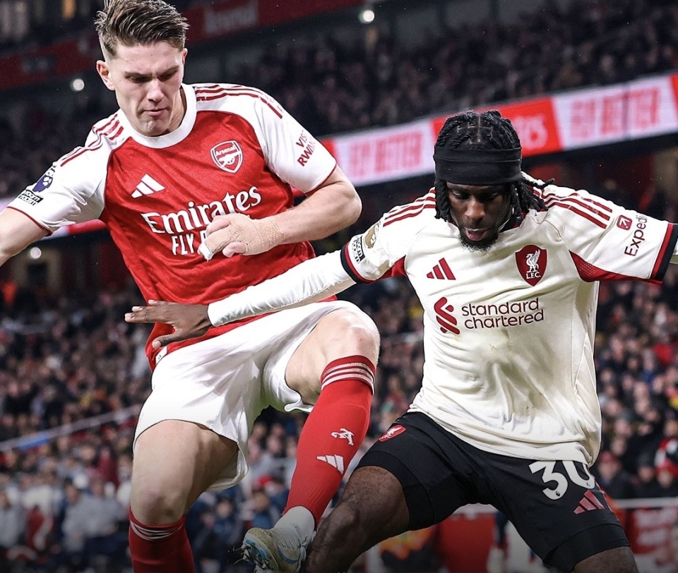 波利塔诺：世界杯资格赛必须全力以赴；最近在俱乐部很费体力