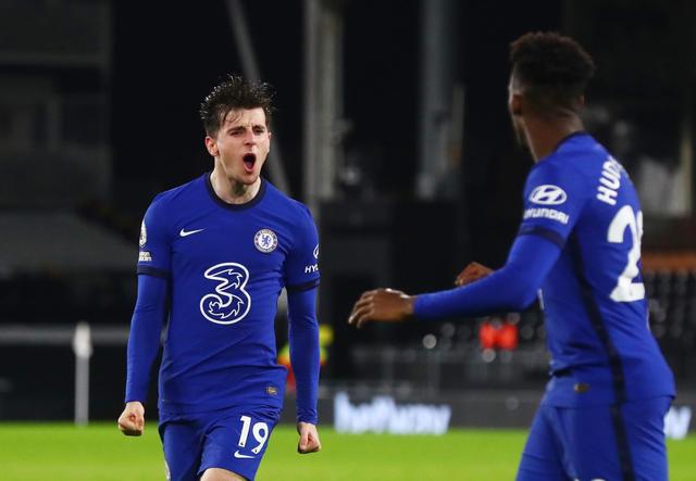 德布劳内复出助攻如潮