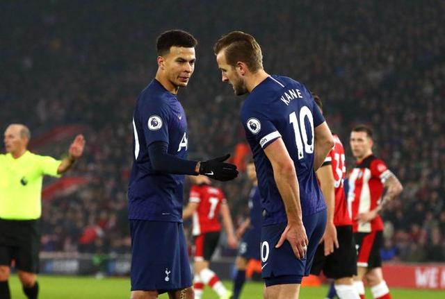 TA：莫斯克拉的贡献远不止是“临时救火”，他完全封锁了凯恩