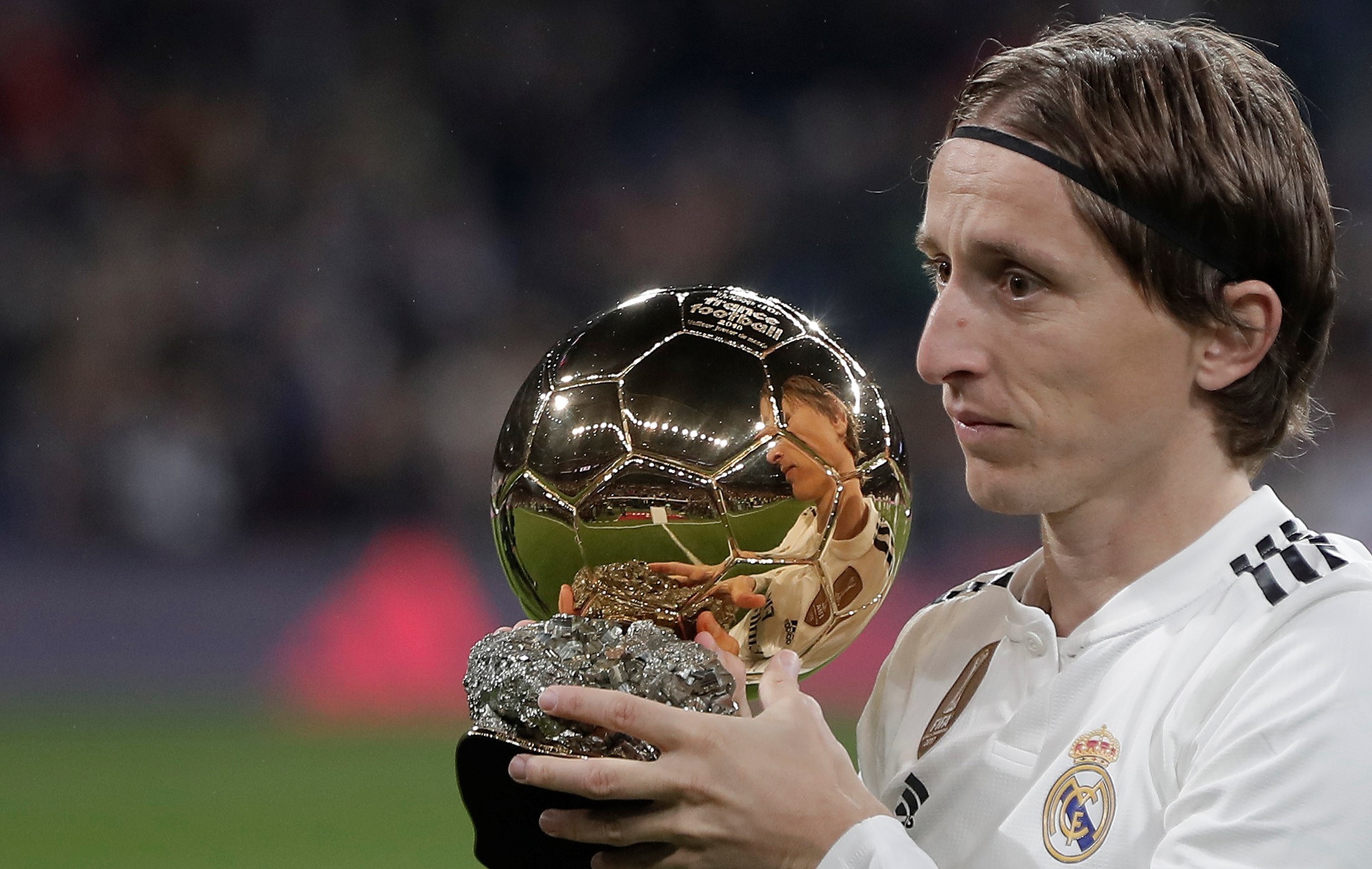 全运会男足U20八强出炉：上海、新疆等队晋级，浙江被抽签淘汰