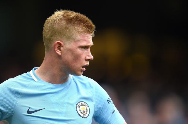 维尔茨接近进球但利物浦没赢，以他为核心到底有多难？