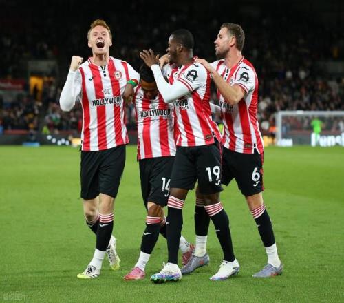 逆转！30岁锋霸独造2球，西甲豪强连进3球，欧冠翻盘