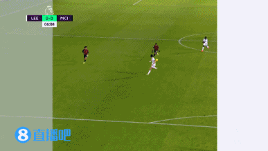 上海U20男足球员：感谢徐根宝指导，81岁高龄还尽力陪伴我们