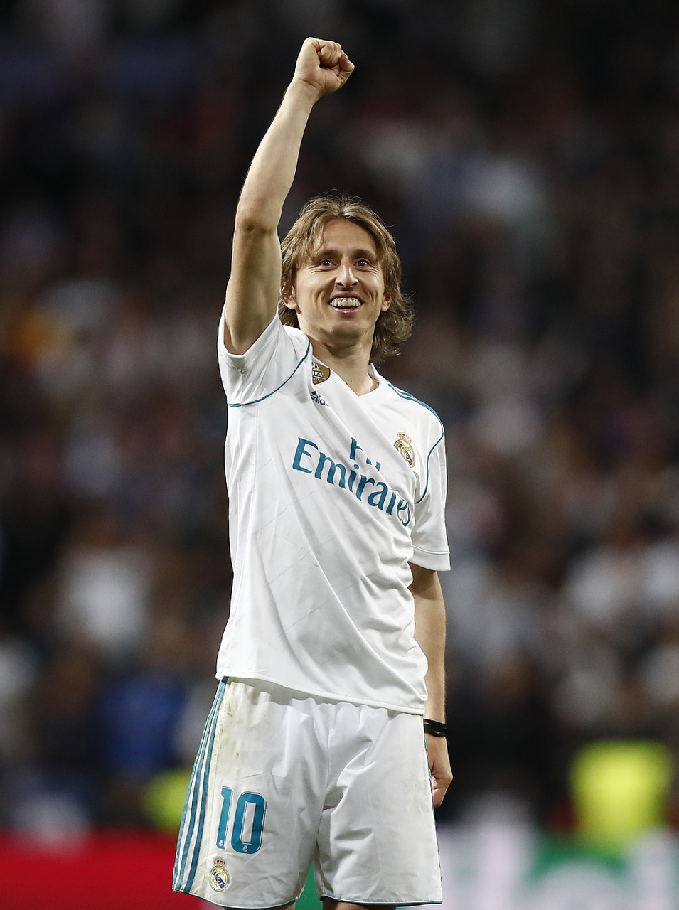 CBA新赛季揭幕战12月12日打响，浙江广厦主场迎战山西汾酒