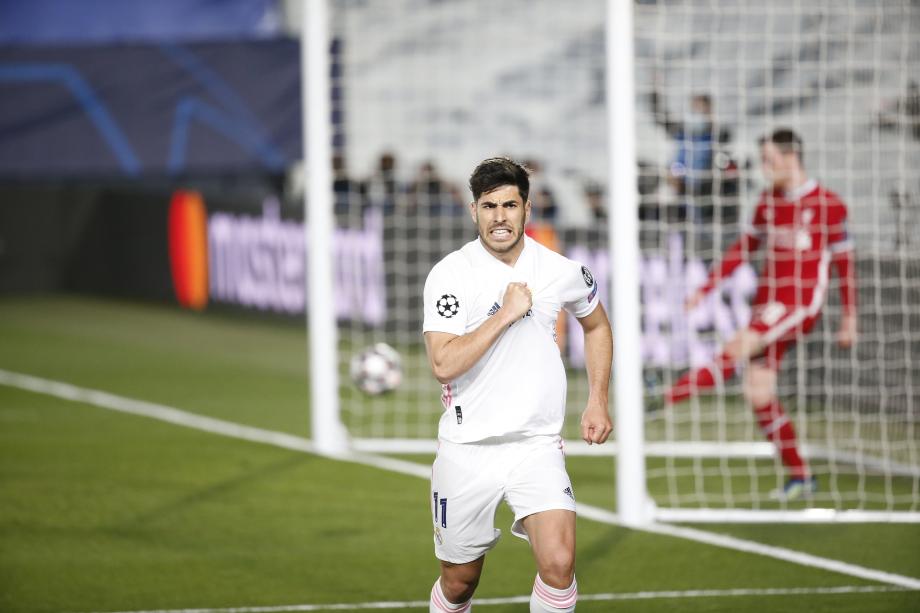 布翁焦尔诺：我们的攻防都有问题，我们会在孔蒂的指导下改进