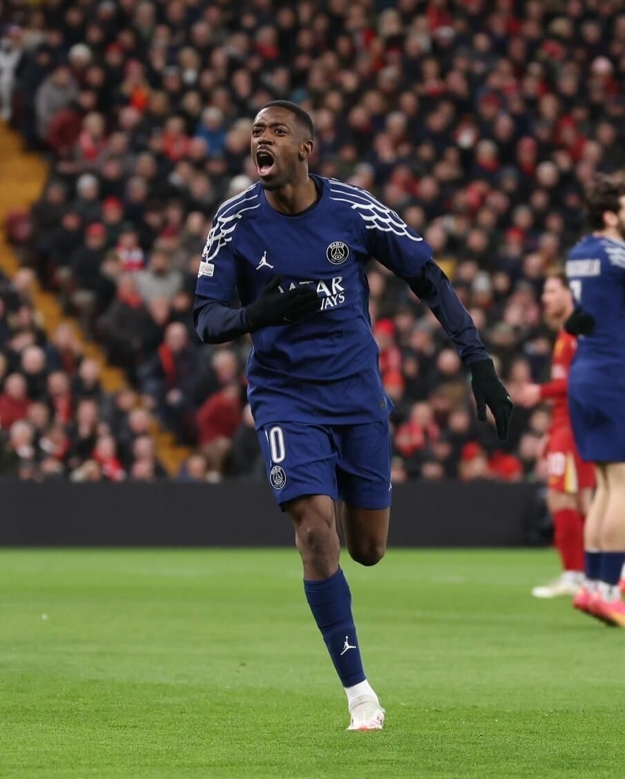 国安3-0河南平足协杯决赛最大分差，此前4场决赛曾出现3球差距