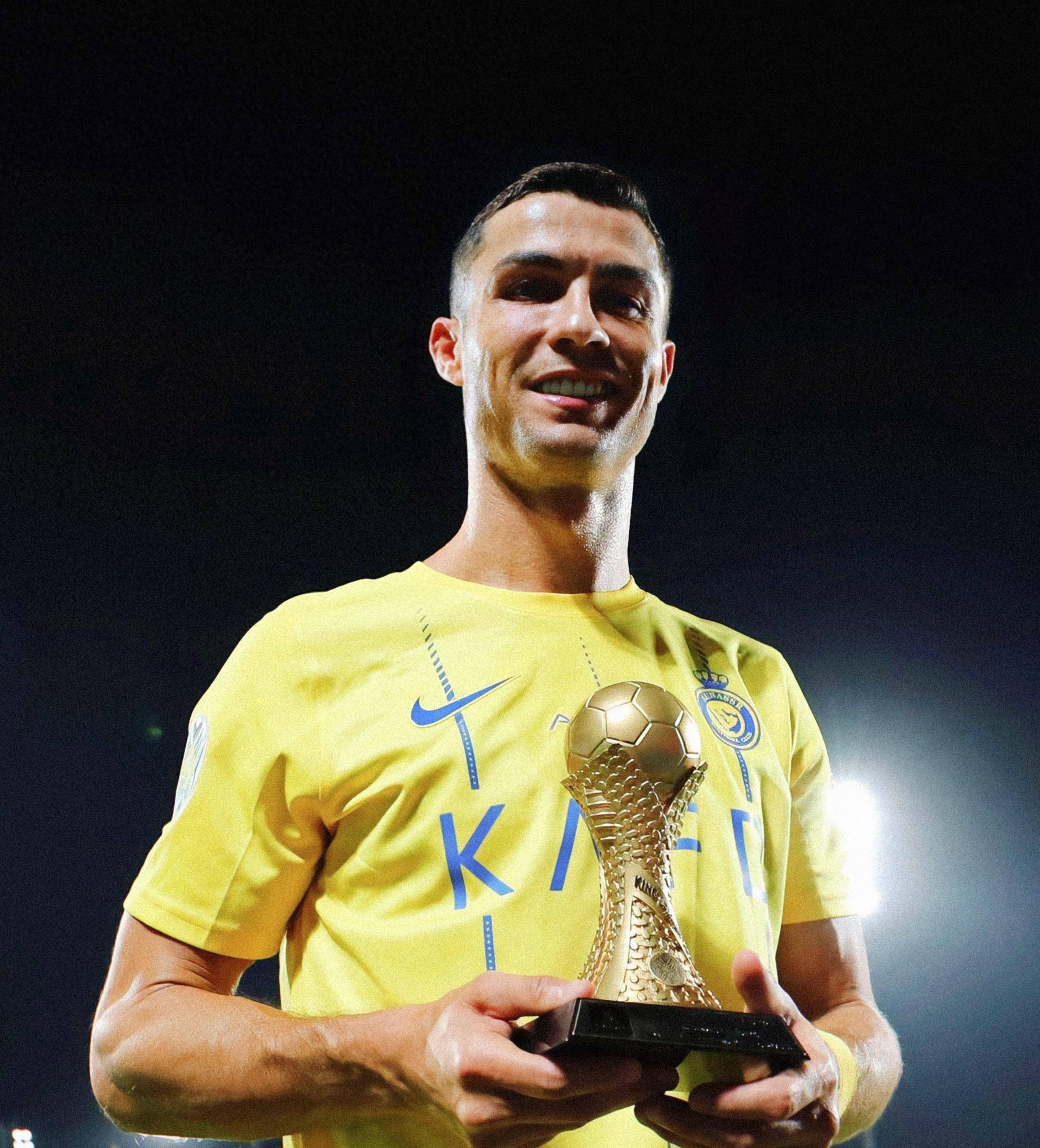 被钉上耻辱柱！今日太阳输给雷霆49分，创队史最大输球分差