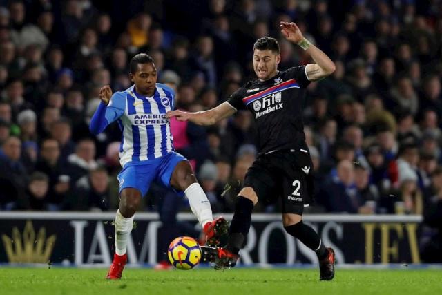 博彩照明供应商LED转型完成