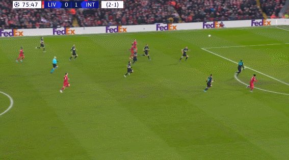 门迪在波兰联赛完成首秀：不想为了踢球而踢球，球队很支持我