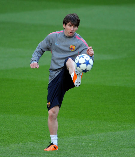 博彩平台损失限制功能强制上线