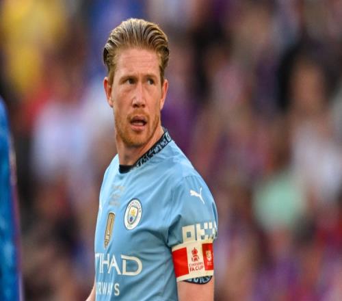 赫内斯：拜仁再次成为一座堡垒；孔帕尼像老母鸡一样保护球员