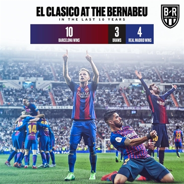 戈麦斯：儿子喜欢皮尔洛，我说光脚法好没用也要学习加图索