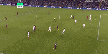 石雪清谈邵佳一出任国足主帅：带队成绩估摸不会有佳也不会有一