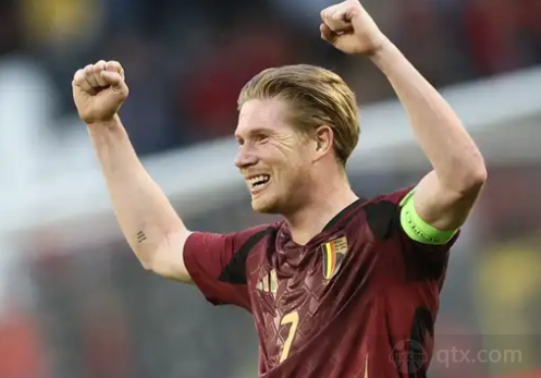 热火伤病报告：希罗、拉尔森、小米切尔都将缺席今天的比赛