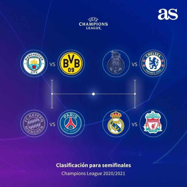 英媒：利物浦准备总价1.4亿镑再次报价伊萨克，预计今天送达