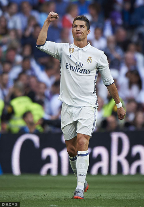 罗马诺：国米仍有意科内，但除非报价非同寻常否则罗马不卖