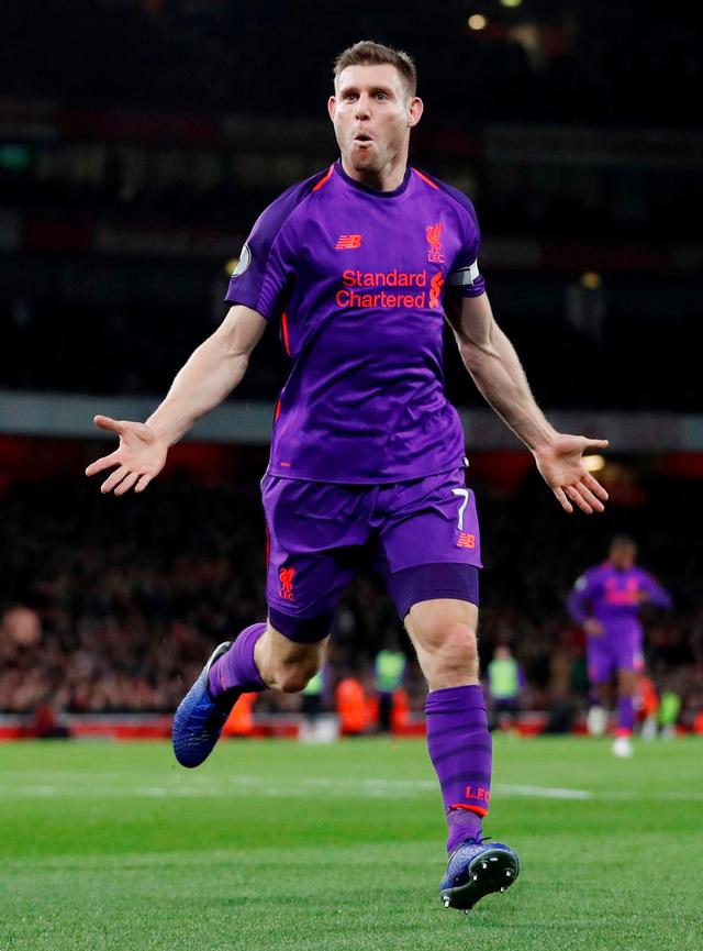 阿姆拉巴特：安东尼不该吃红牌，他并非故意踢对方面部