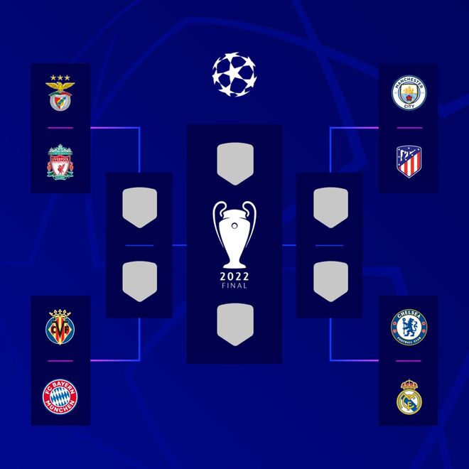 廖均健：老板苦苦支撑，从未责怪我们；希望大家释怀吧